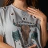 animosa_camiseta_indomable-5.jpg