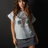 animosa_camiseta_indomable-6.jpg