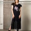 animosa_vestido_rejilla_alma-1.jpg