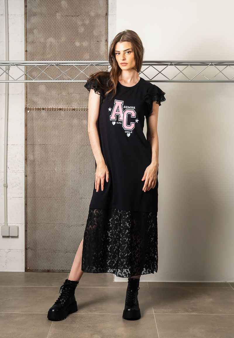 animosa_vestido_rejilla_alma-1.jpg