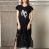 animosa_vestido_rejilla_alma-2.jpg