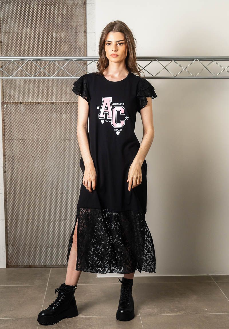 animosa_vestido_rejilla_alma-2.jpg
