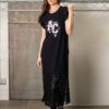 animosa_vestido_rejilla_alma-3.jpg