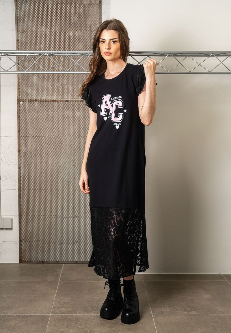 animosa_vestido_rejilla_alma-3.jpg