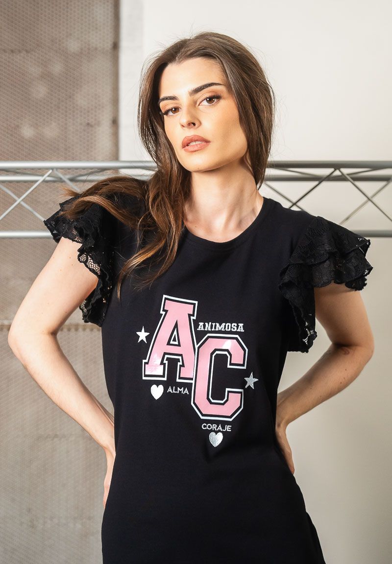 animosa_vestido_rejilla_alma-5.jpg