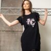 animosa_vestido_rejilla_alma-7.jpg