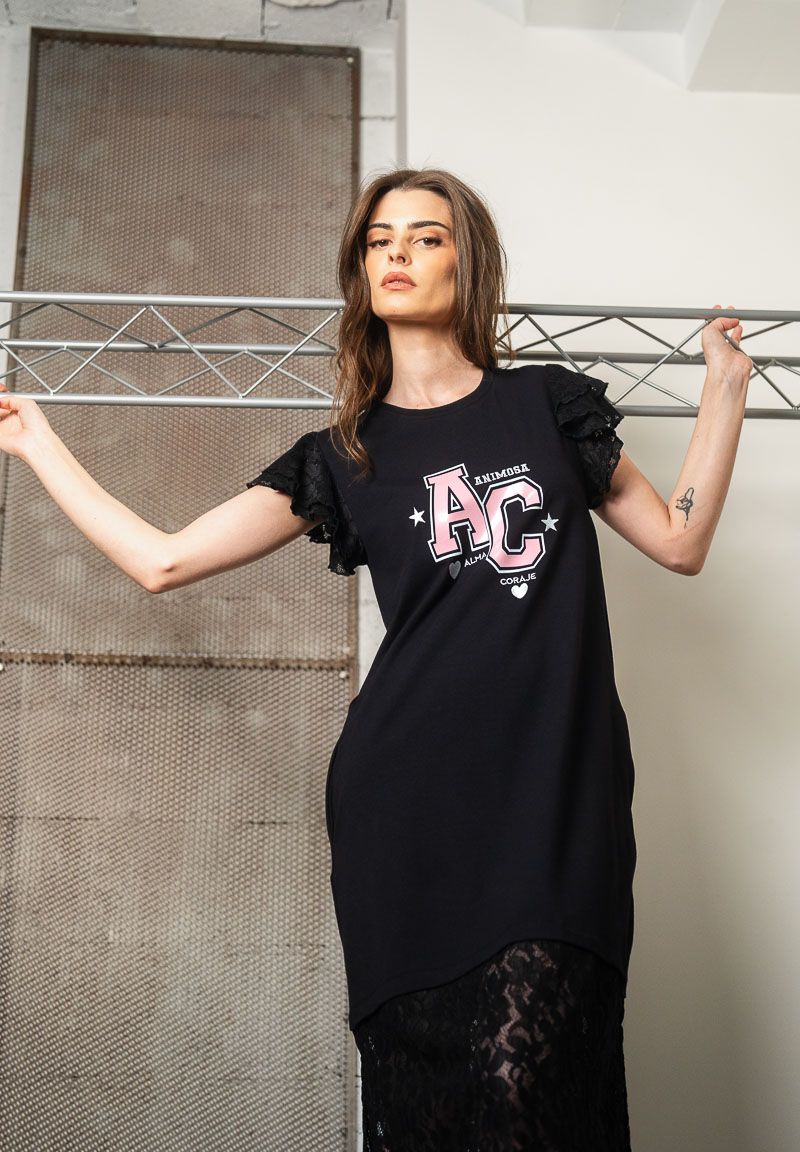 animosa_vestido_rejilla_alma-7.jpg