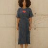 animosa_vestido_wonder_soul-1.jpg