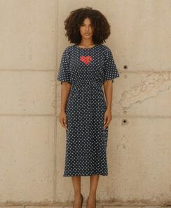 animosa_vestido_wonder_soul-1.jpg
