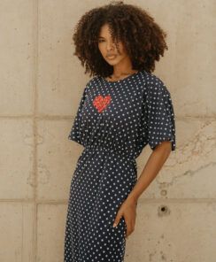 animosa_vestido_wonder_soul-2.jpg