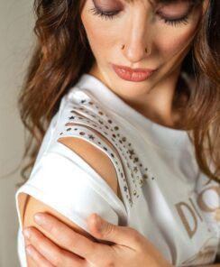 camiseta-soy-una-diosa (1).jpg