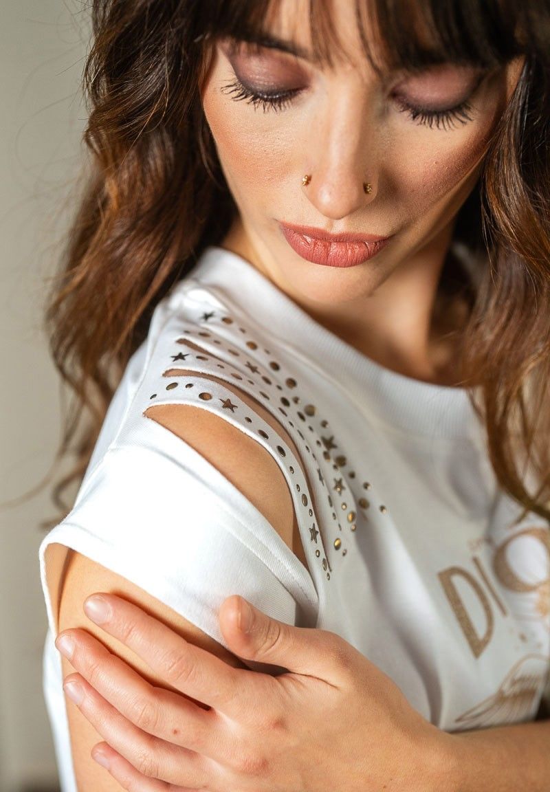camiseta-soy-una-diosa (1).jpg