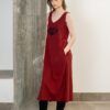 vestido-amour (1).jpg