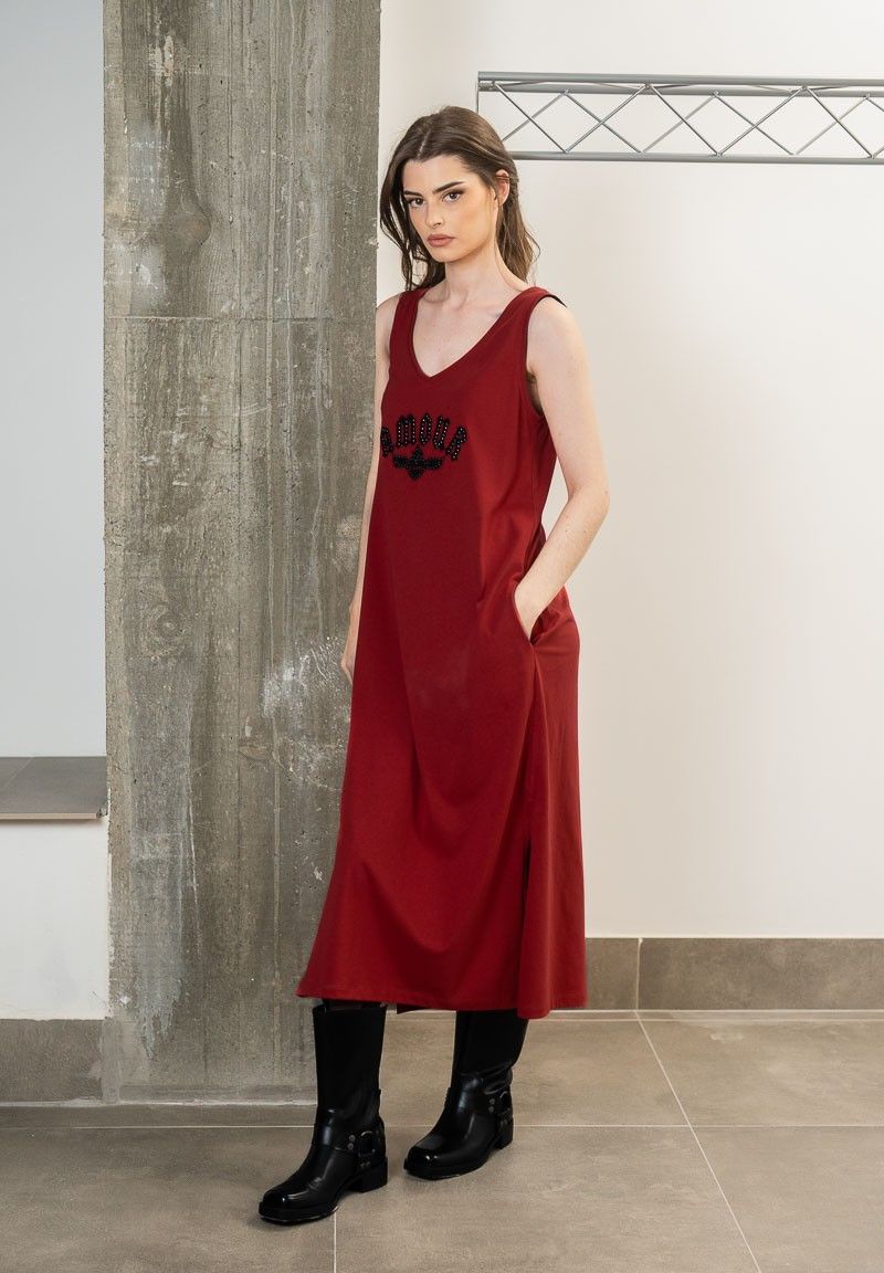 vestido-amour (1).jpg