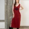 vestido-amour.jpg