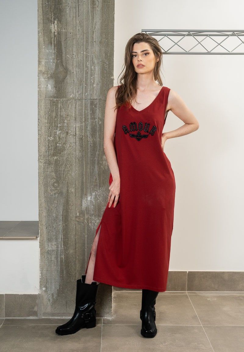 vestido-amour.jpg