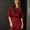 vestido-animal-print-amour (1).jpg