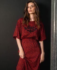 vestido-animal-print-amour (1).jpg