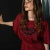 vestido-animal-print-amour (2).jpg