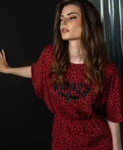 vestido-animal-print-amour (2).jpg