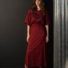 vestido-animal-print-amour.jpg