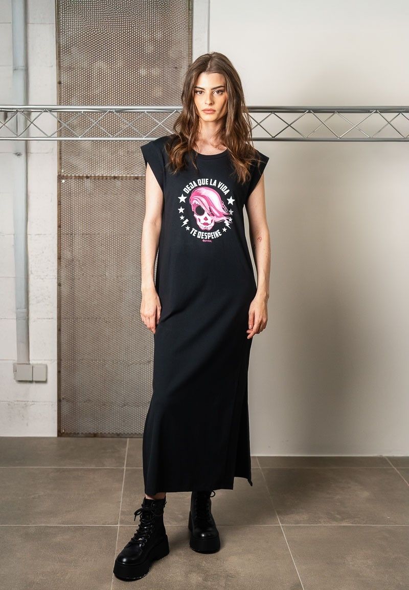 vestido-despeine.jpg