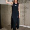 vestido-gratitude (1).jpg