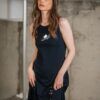 vestido-gratitude.jpg