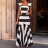 Blanca-Martin_0000_Vestido-midi-bicolor.jpg