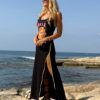 vestido danae 2.jpg