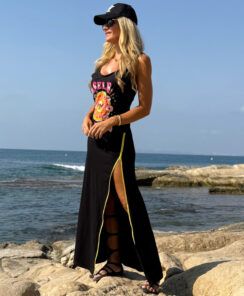 vestido danae 2.jpg