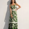 VESTIDO SIRIA PANAMBI