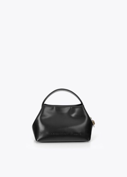 BOLSO PEQUEÑO LOLA CASADEMUNT BY MAITE