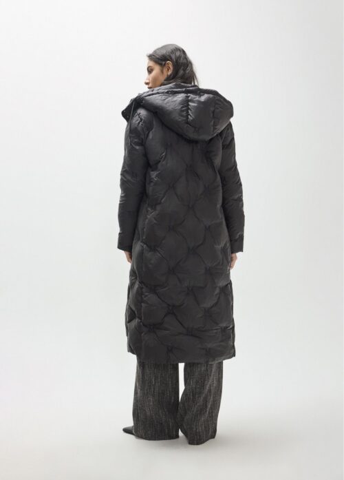 Alternative view of PLUMAS LARGO LOLA CASADEMUNT BY MAITE I26