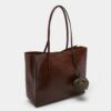 Bolso Tote.jpg