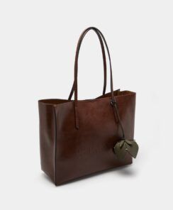 Bolso Tote.jpg