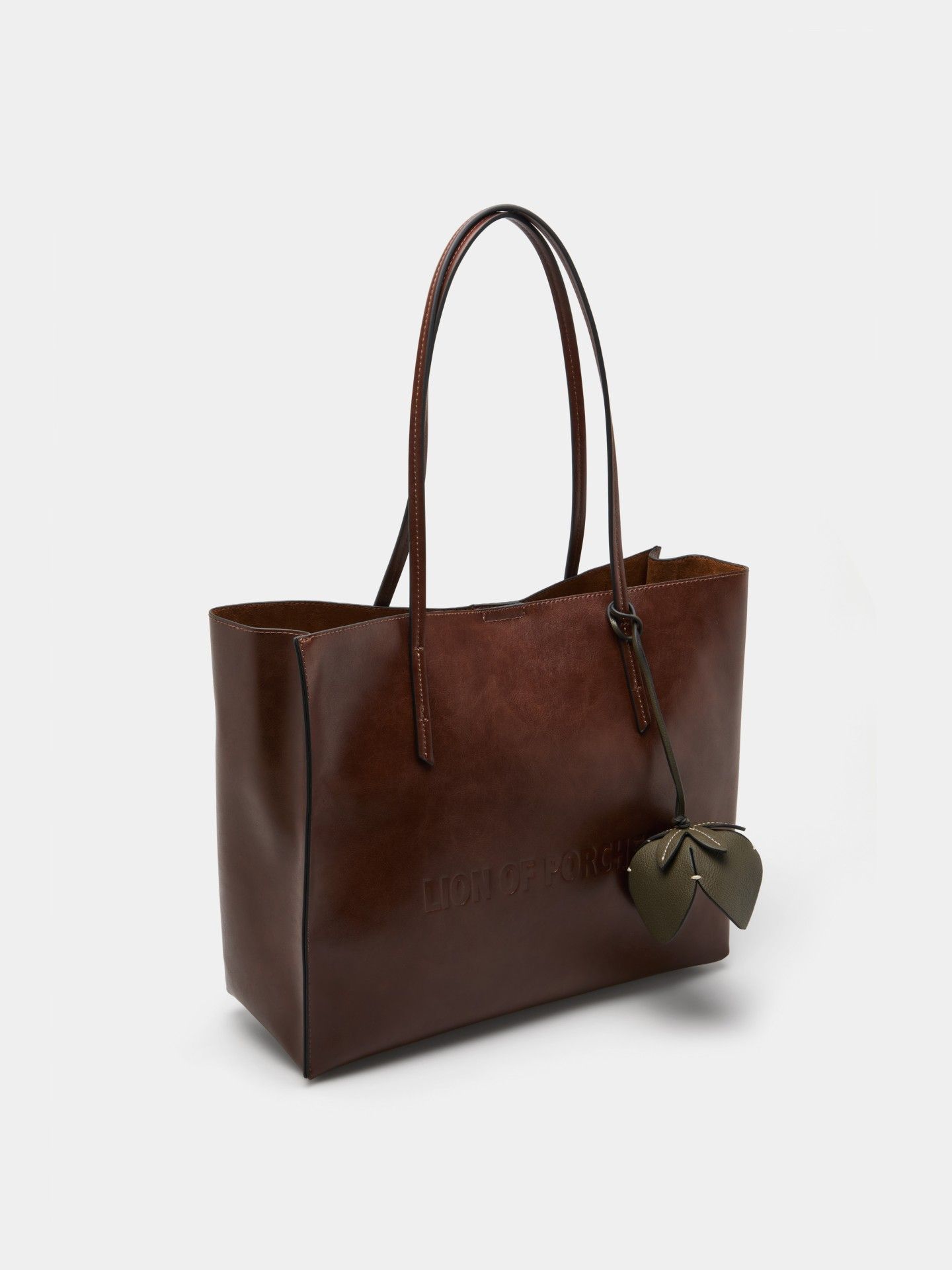 Bolso Tote.jpg