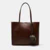 Bolso Tote._1jpg.jpg