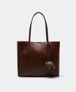 Bolso Tote._1jpg.jpg