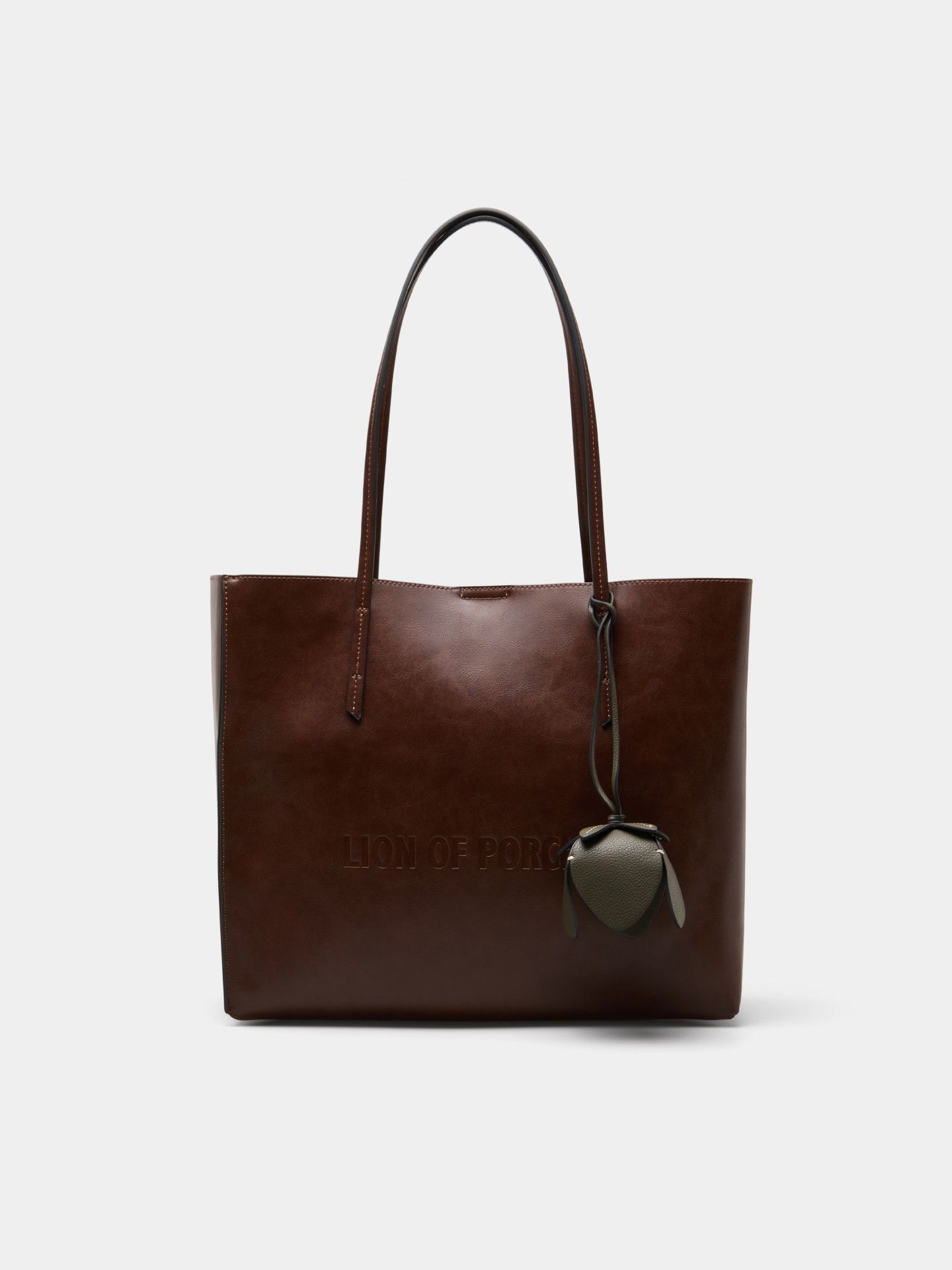Bolso Tote._1jpg.jpg