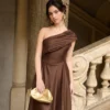 Medida_Newsletter_-_2026-02-20T103240.962.webp