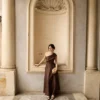 Medida_Newsletter_-_2026-02-20T103412.268.webp