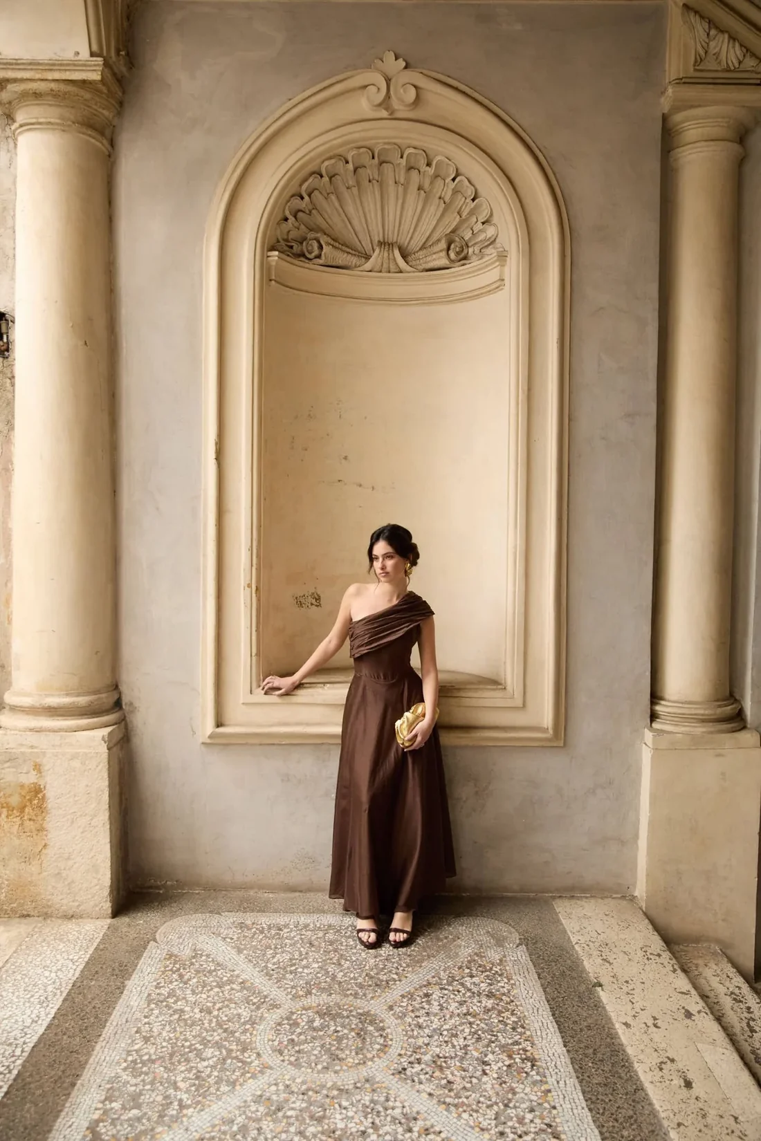 Medida_Newsletter_-_2026-02-20T103412.268.webp