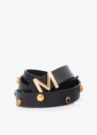 cinturon-fino-reversible-logo-m (1).jpg