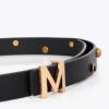cinturon-fino-reversible-logo-m (2).jpg