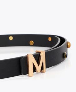 cinturon-fino-reversible-logo-m (2).jpg