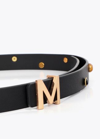 cinturon-fino-reversible-logo-m (2).jpg