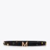 cinturon-fino-reversible-logo-m.jpg