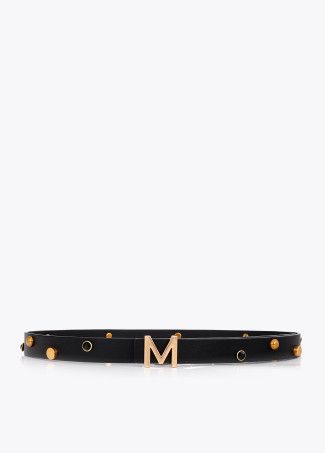 cinturon-fino-reversible-logo-m.jpg