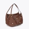 shopper-efecto-piel-multi-tachas (1).jpg